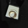 ring Image 5