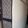 double mattress Image 2