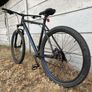 Carrera Hellcat Mountain Bike Image 3