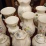 Aynsley"Wild Tudor" Collection Image 5