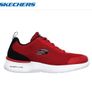 Skech-Air Dynamight 5.5UK - 39 Eur Image 5