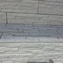 wall tiles Image 2
