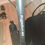 Kugoo kirin M3 [used] Image 9