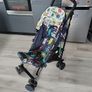 cosatto buggy Image 2