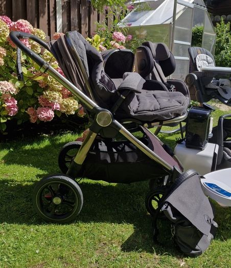 Large Baby Bundle for Sale