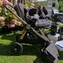 Large Baby Bundle for Sale Image 2
