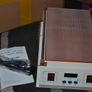 LCD Screen Separator for Phones Tablets Image 3