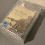 The Last Story Limited Edition Nintendo Wii UKG Graded SEALED Image 3