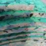 carpet underlay Image 2