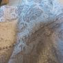 Daisy May Dress.  S.16.  New. Image 8