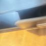 Unit/ Coffee table Image 4