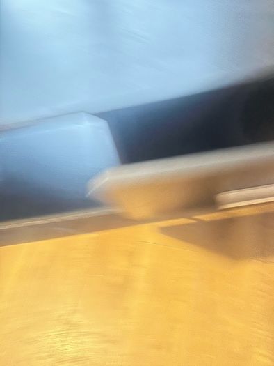 Unit/ Coffee table