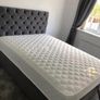 Double Divan Beds Image 3