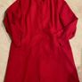 Ladies Coat Image 8