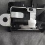 Rear Tailgate Boot Lock Latch Catch Actuator Image 4