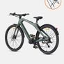 ENGWE MapFour N1 PRO Electric Bike Image 4