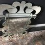 pair of mirrors Image 3