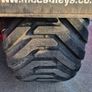 Dump Trailer Image 7