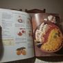 Best-Ever Cooks Collection Indian (Hardcover)  Shehzade Husain and Rafi Fernandez Image 8