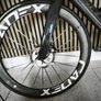 Scott Foil RC10 Image 7