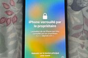 iphone 8