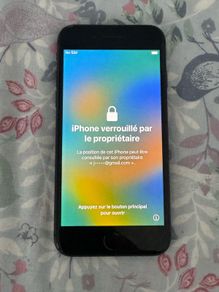iphone 8