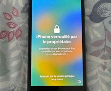 iphone 8