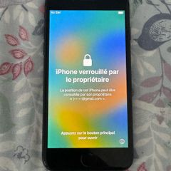 iphone 8