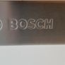 Bosch HGD745220 60 cm Gas Cooker - White Image 4