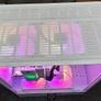 White Gamer Ryzen 5 RTX 4060 Gaming PC Image 5