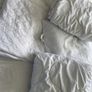 Assorted toddler bedding bundle Image 5