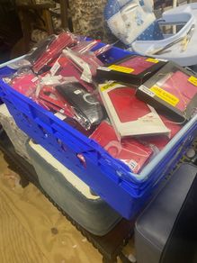 phone cases