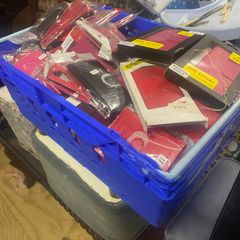 phone cases