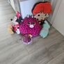 Toys Image 8