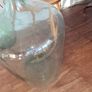 Green Glass Bottle huge Image 6