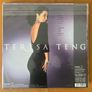 Teresa Teng memorial vinyl from Stereo Sound Japan #2 Image 2