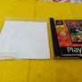 Vegas casino PlayStation 1 Ps1 Games PlayStation 2 Ps2 Games Original Image 5