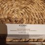 Iconic instant sunshine bronzing drops Image 2