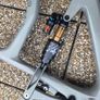 Ibis Ripmo V2 Image 3