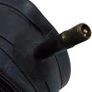 Baldwins Bike Inner Tube 27.5" x 2.20 to 2.50 Image 2