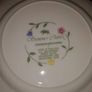 Johnson Brothers Summer Chintz Image 2
