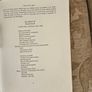 The World Of George Orwell. Edited By Miriam Gross. First Edition Large Volume Hardback With Dustjacket In Fair Condition. See Photos For Same. Image 8
