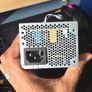 Acer TFX 80+ Bronze 180W Power Supply Image 2