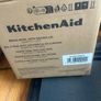kitchenAid Bread Bowl with lid Image 7