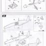 Italeri Image 7