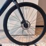 Cube Attain SLX 2024 Road Bike Image 2