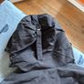 Superdry Winter Jacket Image 7