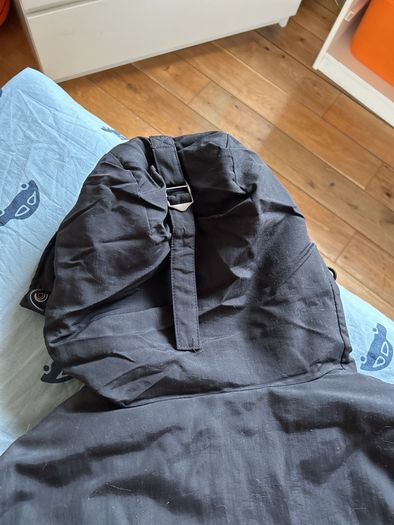 Superdry Winter Jacket
