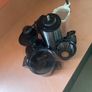 Slow Juicer Image 3