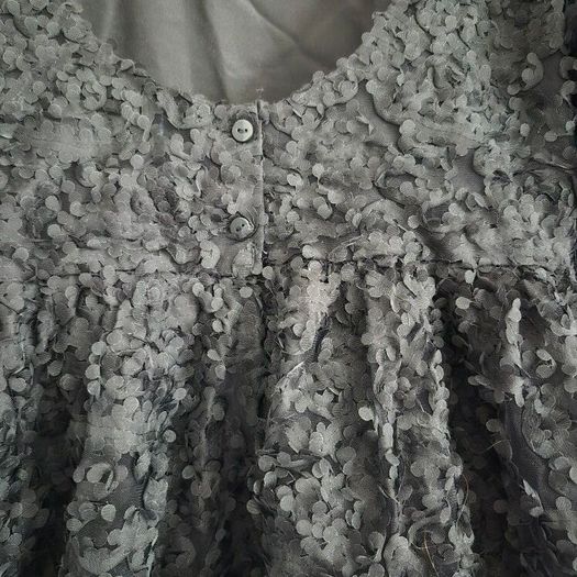 Girls occasion dress